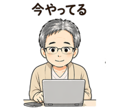 840109151