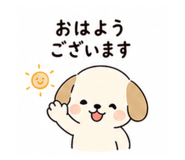 840109273