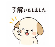 840109276