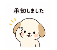 840109277
