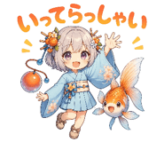 840109328