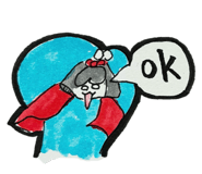 840109353