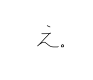 840109651