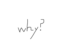840109652