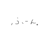 840109655