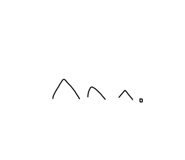840109656