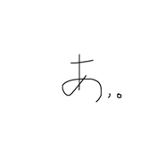 840109657