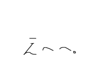 840109659