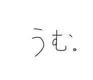 840109660
