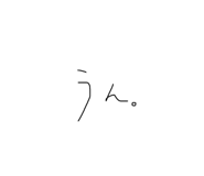 840109666