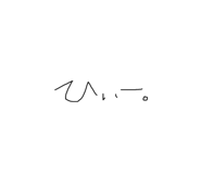 840109667