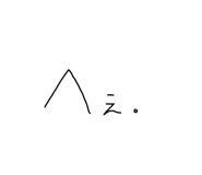 840109669