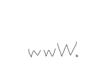 840109671
