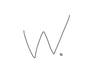 840109672