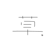 840109673