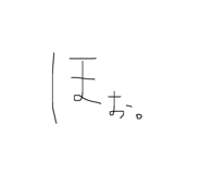 840109676