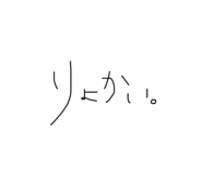 840109678