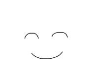 840109680