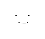 840109682