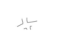 840109685