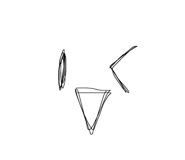 840109687