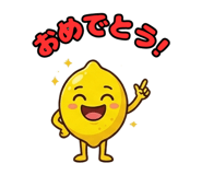840109810