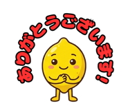 840109811