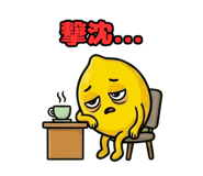 840109816