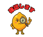 840109818