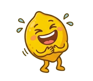 840109823