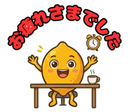 840109824