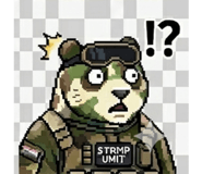 840109992