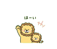 840110065