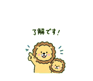 840110070
