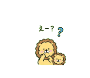 840110073