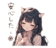 840110114