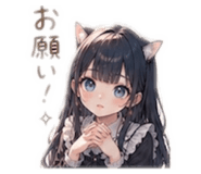 840110115