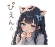 840110116