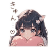 840110117