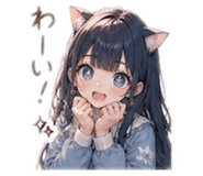 840110118