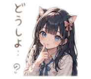 840110119