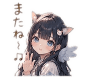 840110120