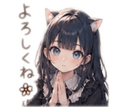 840110121