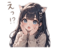 840110122