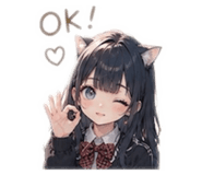 840110123