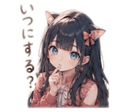 840110124