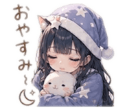 840110125