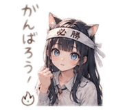 840110126