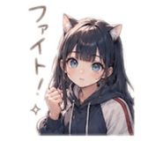 840110127