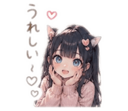 840110128